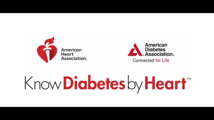 american diabetes association grants