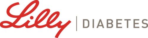 Lilly Diabetes Logo