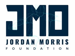 JMO jordan morris foundation