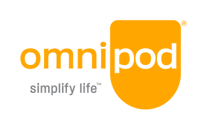 Omnipod simplify life