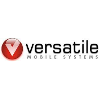 versatile mobile systems